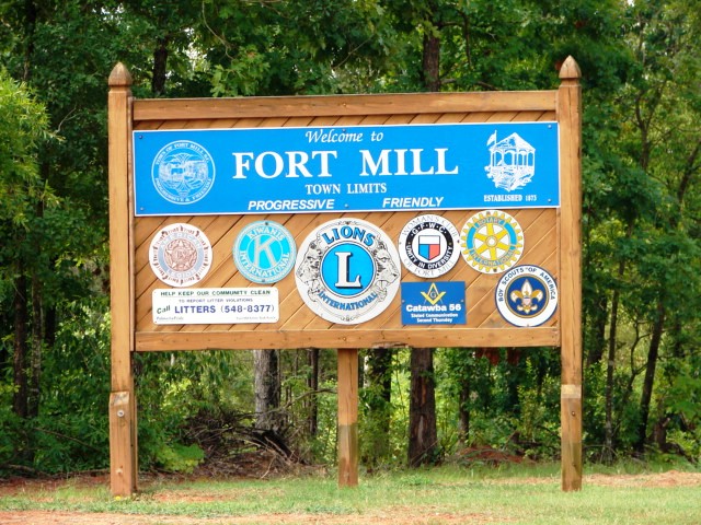 Fort Mill Sc Flooring Installation, Hardwood Floor Installation Fort Mill Sc