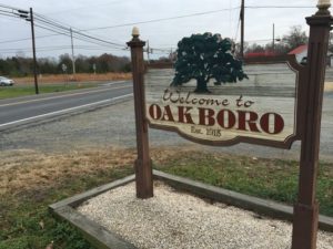 Oakboro, NC Flooring Installation & Refinish | Nature's Flooring Group LLC