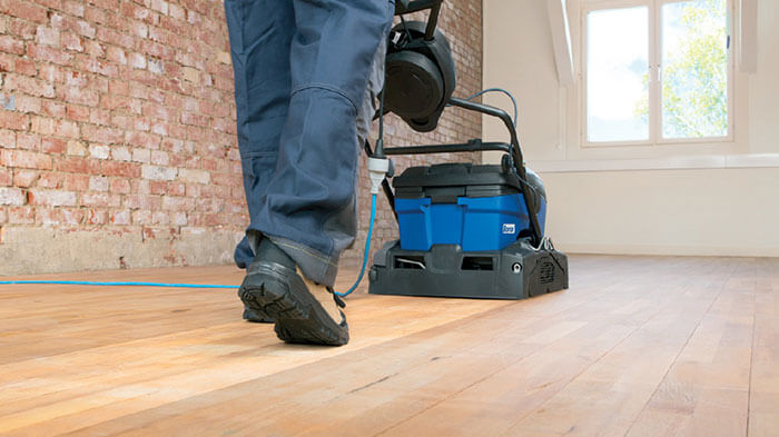 Deep Cleaning Maintenance Plans, Hardwood Floor Cleaning Charlotte Nc